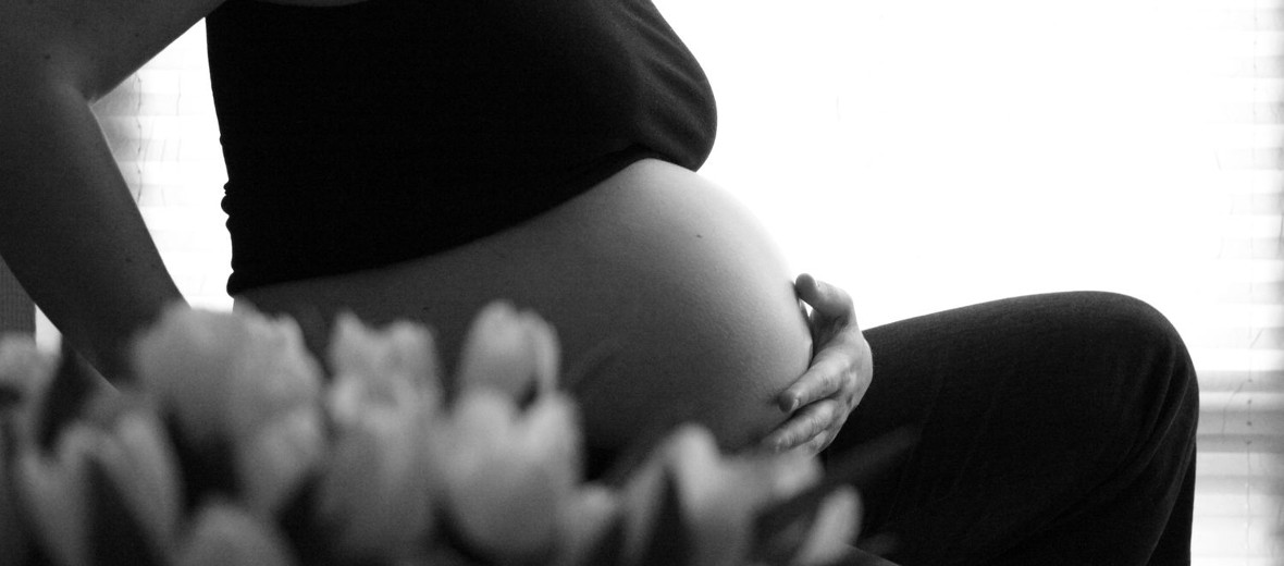 Cabinet Ostéopathie Gouthez Dijon