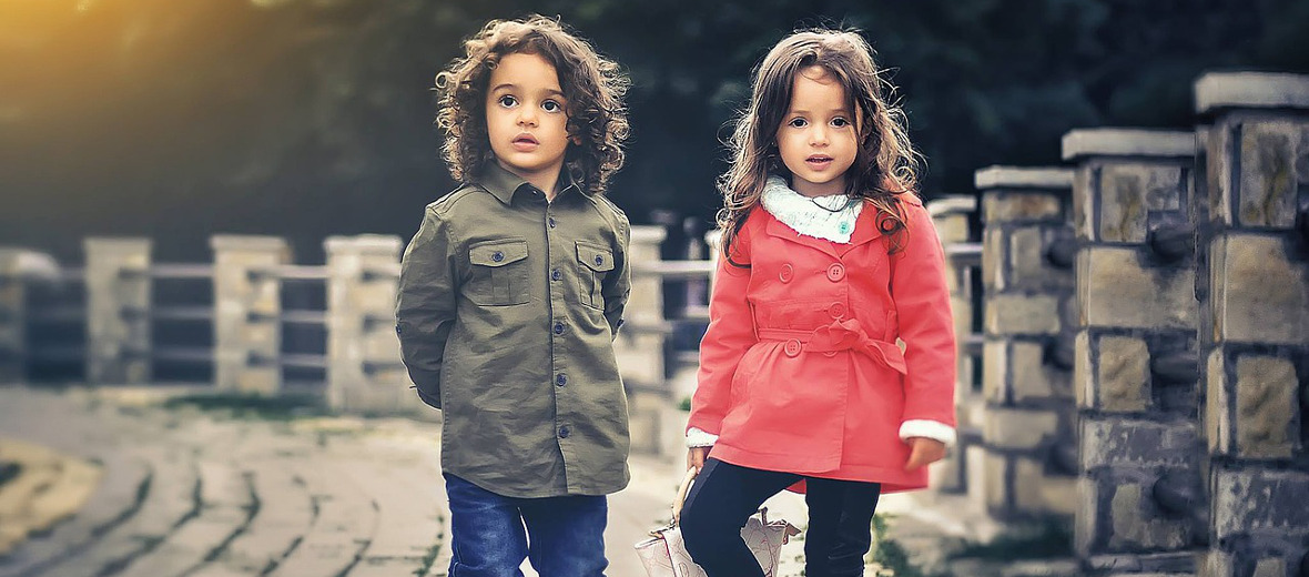 Salle de consultation ostéopathie Dijon