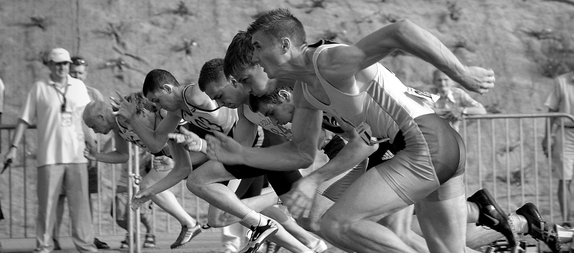 Ostéopathe à Dijon - soins