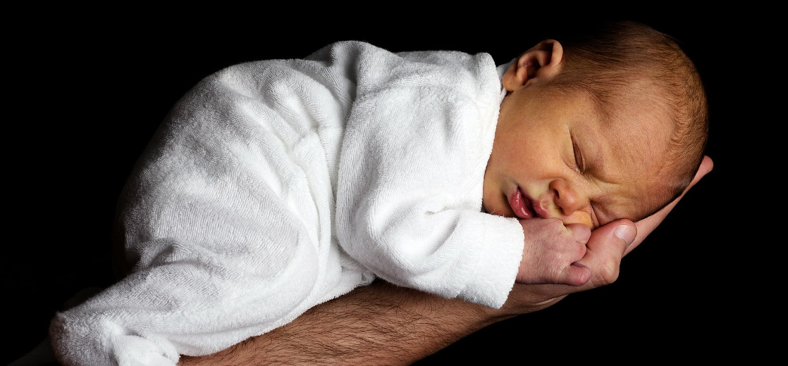 Cabinet ostéopathie Dijon centre