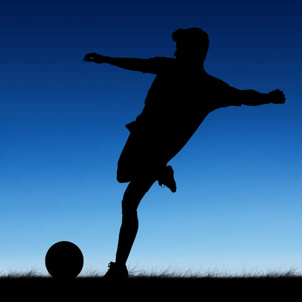 Ostéopathe pour sportifs à Dijon - prévention et récupération