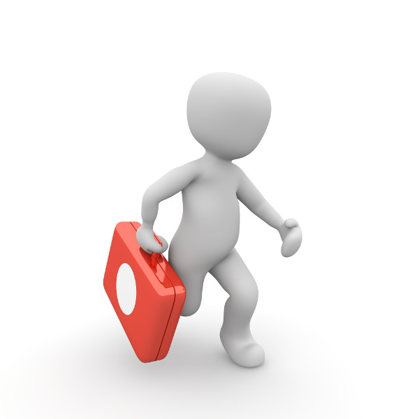 Urgence ostéopathe à Dijon - rendez-vous rapide